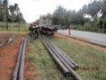 /album/telecomunica%c3%a7%c3%b5es/carlos-1-053-jpg/